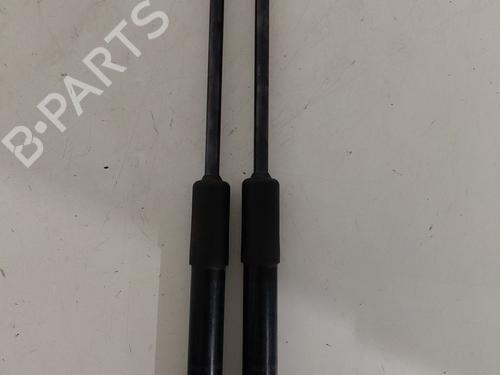 hood-lift-support-renault-trafic-iii-van-fg_-2014-32423704 main image