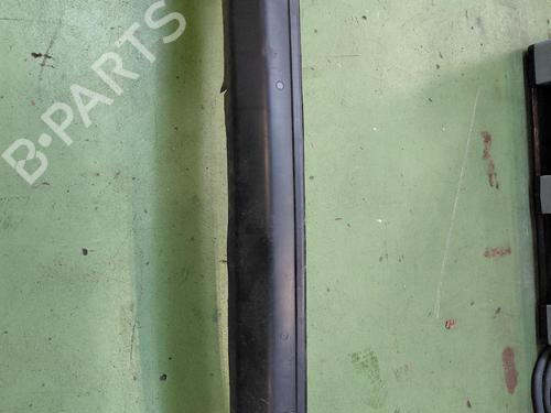 Used Rear bumper Rear bumper 37994693 37994693