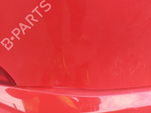 Left front fog light KIA PICANTO III (JA) 1.0 | BP33025122C30 - Image 45