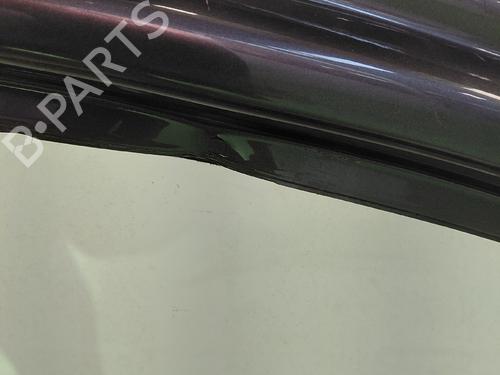 Porta frente esquerda Porta frente esquerda BMW X5 (E53) 3.0 d (184 hp) 36113517 36113517