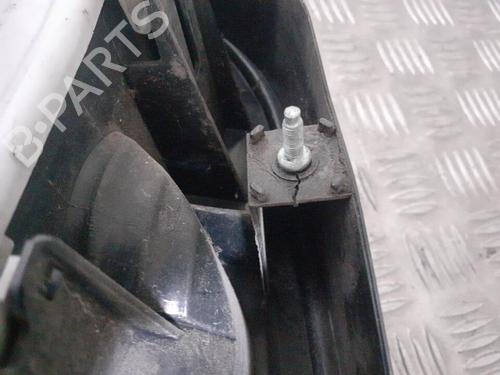 Used Right taillight Right taillight VW POLO IV (9N_, 9A_) 1.4 TDI (75 hp) 24759899 24759899