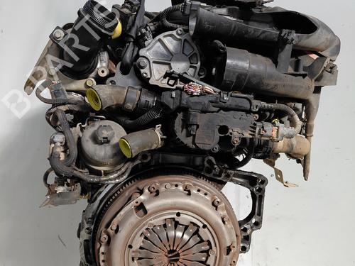 Engine CITROËN BERLINGO MULTISPACE (B9)  | BP34172484M1  - Image 6