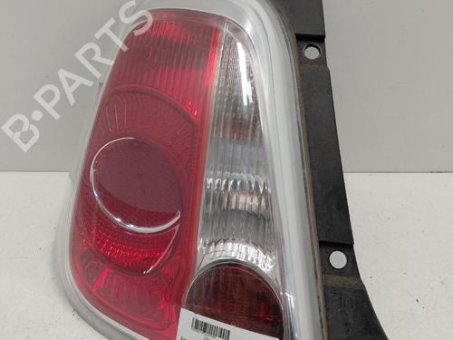 left-taillight-fiat-500-312_-2007-38528846 main image