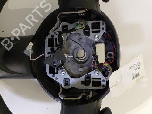 steering-wheel-mini-mini-countryman-r60-2010-2011-2012-2013-2014-2015-2016-31601977 main image