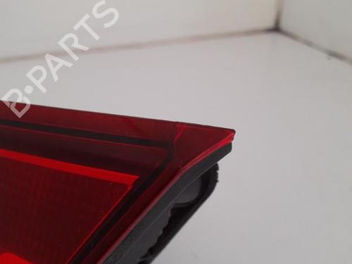 Right tailgate light SEAT LEON (5F1) 1.6 TDI | BP24748559C80 - Image 4