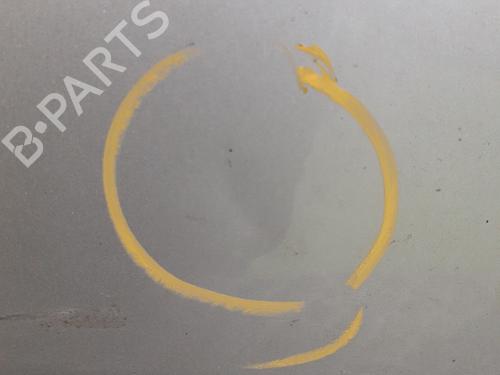 Left front door SUZUKI SPLASH (EX) 1.3 CDTI (A5B413D) | BP24760256C2 - Image 3
