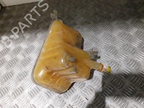 Expansion tank PEUGEOT 407 (6D_) 2.0 HDi 135 (6DRHRH, 6DRHRE, 6DRHRG, 6DRHRJ) | BP24747209C120 