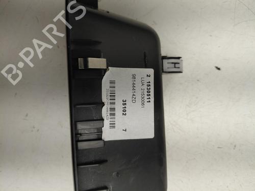 Used Switch Switch 36858375 36858375