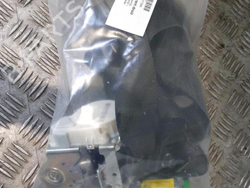 Used Front right belt tensioner MERCEDES-BENZ C-CLASS (W204) C 220 CDI (204.008) (170 hp) 24746629