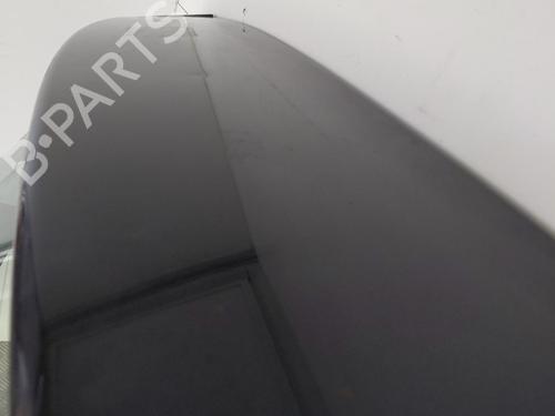 tailgate-vw-golf-plus-v-5m1-521-2004-2005-2006-2007-2008-2009-2010-2011-2012-2013-38637636 main image