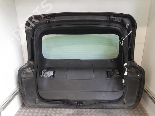 tailgate-citroen-c4-picasso-ii-2013-24750362 main image