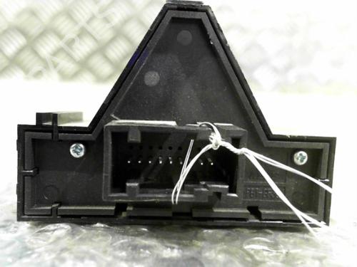 Warning switch OPEL CORSA D (S07) 1.3 CDTI (L08, L68) | BP24743099I22 - Image 3