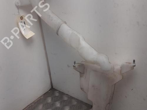 Windscreen washer tank SEAT IBIZA IV (6J5, 6P1) 1.6 TDI | BP24749604C113 