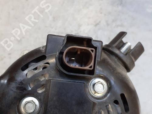 Generator FORD FIESTA VII (HJ, HF) 1.0 EcoBoost | BP25288902M7 