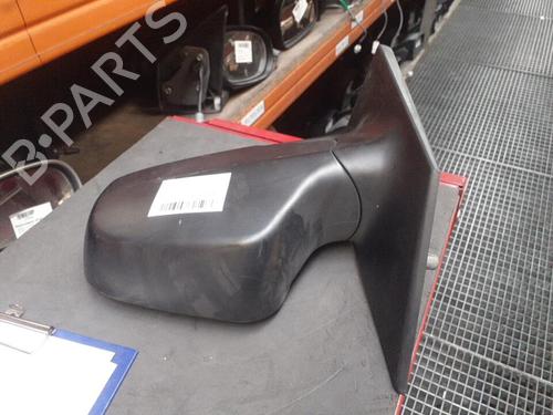 Used Left mirror HYUNDAI MATRIX (FC) 1.5 CRDi (82 hp) 24748304