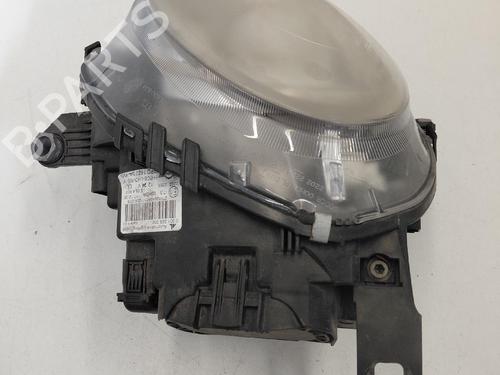 Right headlight MINI MINI (R56) Cooper | BP38642630C29 - Image 3