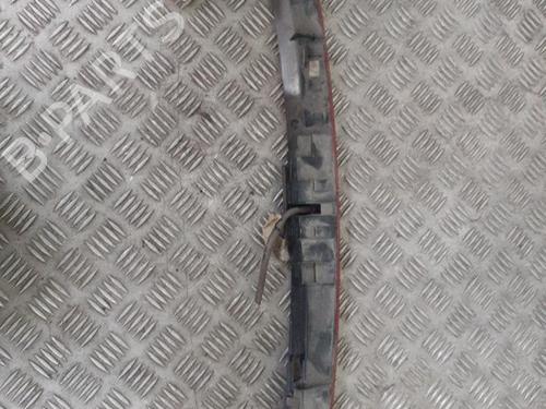 Used Third brake light Third brake light CITROËN C4 Picasso I MPV (UD_) 1.6 HDi (109 hp) 24758894 24758894