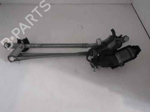 front-wiper-motor-toyota-rav-4-iii-_a3_-2005-2006-2007-2008-2009-2010-2011-2012-2013-2014-27585951 main image