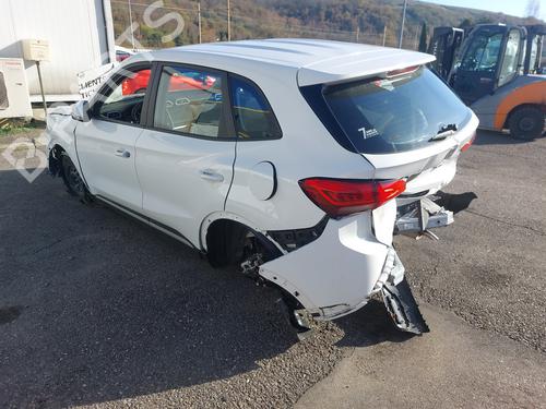 Engine MG MG ZS SUV (ZS32) 1.5 Hybrid+ | BP37754590M1 - Image 44