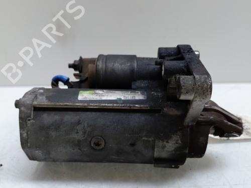 Startmotor CITROËN C3 II (SC_) 1.6 HDi 90 | BP30738957M8 