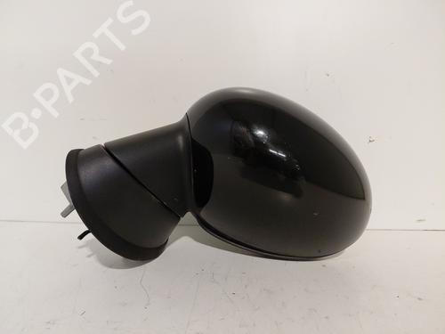 left-mirror-mini-mini-r56-2005-2006-2007-2008-2009-2010-2011-2012-2013-2014-27856200 main image