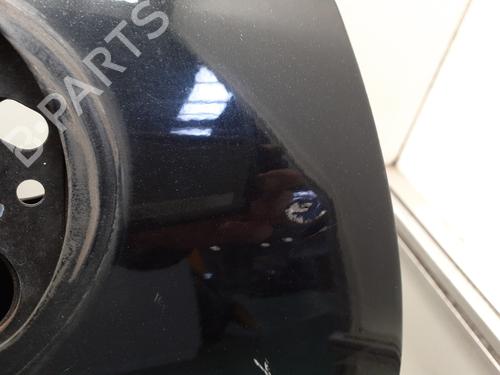 right-front-door-ford-fiesta-vi-cb1-ccn-2008-31214926 main image