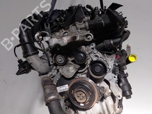 Engine MINI MINI (F56) Cooper | BP33606705M1 - Image 2