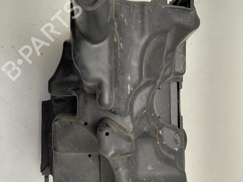 Air filter box PEUGEOT EXPERT Van (V_) 2.0 BlueHDi 120 | BP36656539M87 - Image 4