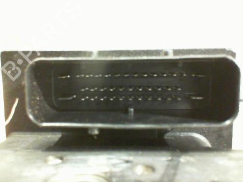 ABS pump BMW 5 (E60) 530 d | BP24766281M43 - Image 2