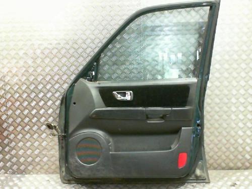 right-front-door-hyundai-terracan-hp-2001-2002-2003-2004-2005-2006-2007-2008-24743053 main image