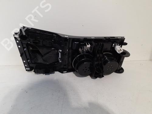 Used Shift knob Shift knob VW GOLF VII (5G1, BQ1, BE1, BE2) 1.2 TSI (105 hp) 24744582 24744582