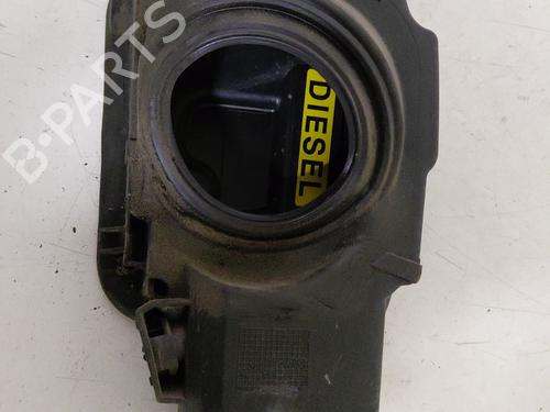 fuel-flap-toyota-proace-van-mdz_-2016-29567232 main image