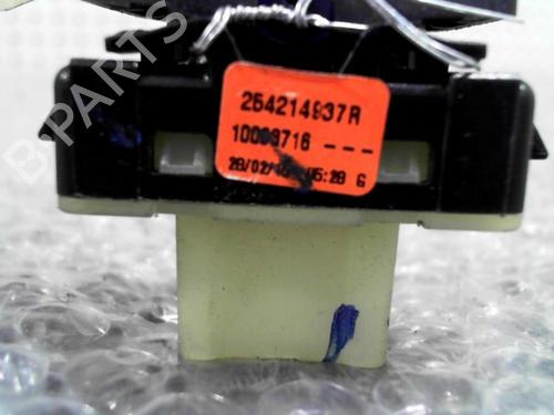 Used Switch Switch DACIA SANDERO II 1.5 dCi (90 hp) 24752801 24752801