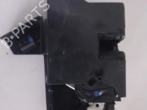 rear-right-lock-dacia-sandero-ii-2012-27481386 main image