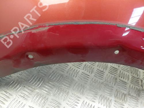 left-front-fenders-dacia-sandero-2008-31831152 main image