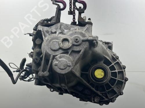 Used Gearbox Gearbox MAZDA 6 Station Wagon (GY) 2.0 DI (GY19) (143 hp) 24762073 24762073