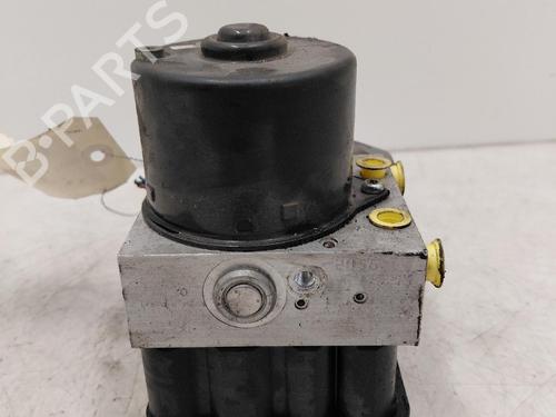 ABS pump CITROËN C3 Picasso (SH_) 1.4 VTi 95 (SH8FSC, SH8FP0, SH8FP6) | BP36943383M43  - Image 7