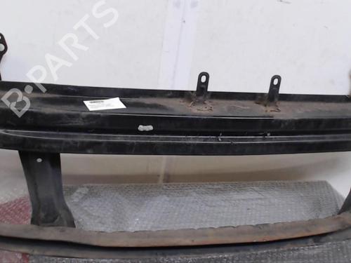 Used Front bumper reinforcement VW PASSAT B6 (3C2) 1.9 TDI (105 hp) 24765499