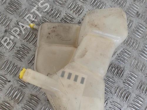 Used Expansion tank FORD FIESTA V (JH_, JD_) 1.4 16V (80 hp) 24767237