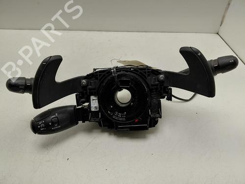 Used Steering column stalk Steering column stalk CITROËN BERLINGO Box Body/MPV (K9) 1.5 BlueHDi 130 (131 hp) 40019148 40019148