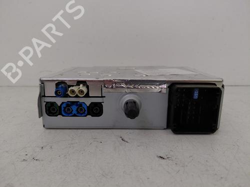 Used Radio Radio 37623164 37623164