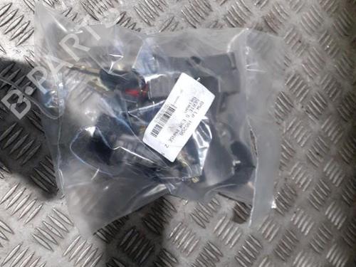 Bloccasterzo BMW 5 (E39) 530 d (193 hp) 31262144