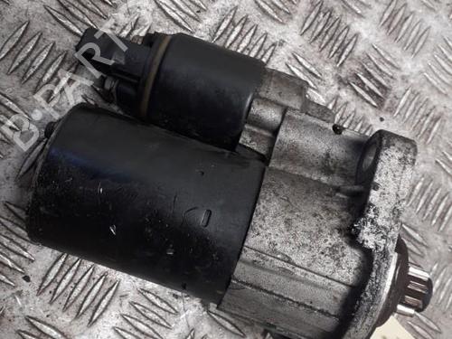 Used Starter Starter VW GOLF IV (1J1) 1.6 16V (105 hp) 24761988 24761988