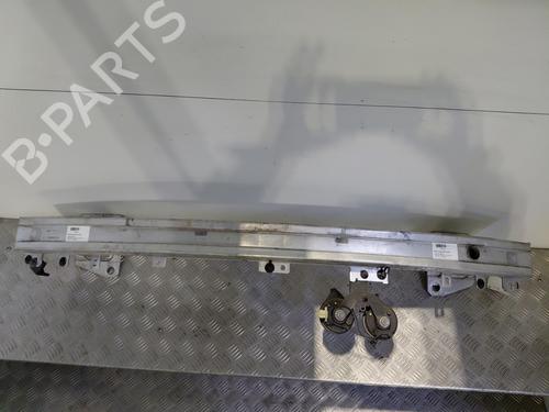 Used Front bumper reinforcement RENAULT MEGANE III Coupe (DZ0/1_) 2.0 CVT (DZ0G, DZ1E) (140 hp) 29319892
