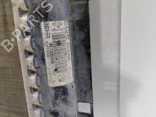 Used Water radiator Water radiator 39233735 39233735