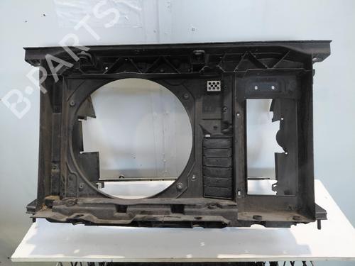 Used Front slam panel Front slam panel 36858362 36858362