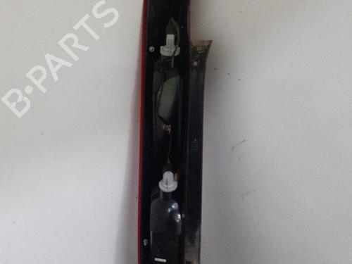 Right taillight FORD FOCUS II (DA_, HCP, DP) 1.6 TDCi | BP24748907C35 