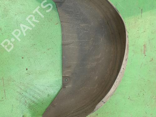 Wheel arch CITROËN BERLINGO Box Body/MPV (B9) 1.6 HDi / BlueHDi 75 | BP25283214C56