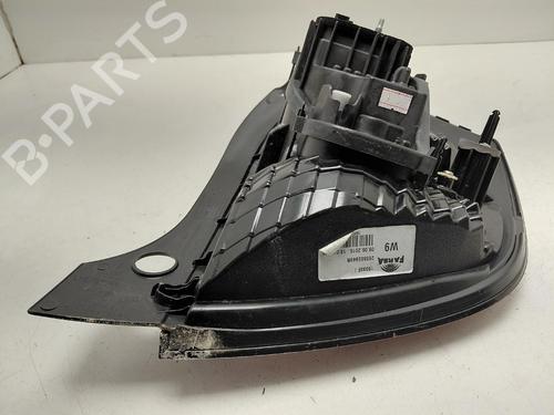 left-taillight-renault-twingo-iii-bcm_-bca_-2014-37501574 main image