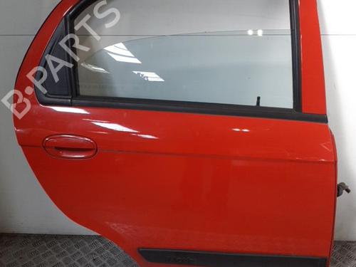 right-rear-door-chevrolet-matiz-m200-m250-2005-24747487 main image